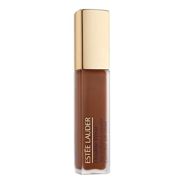Double Wear Stay-in-Place -  Concealer, ESTÉE LAUDER